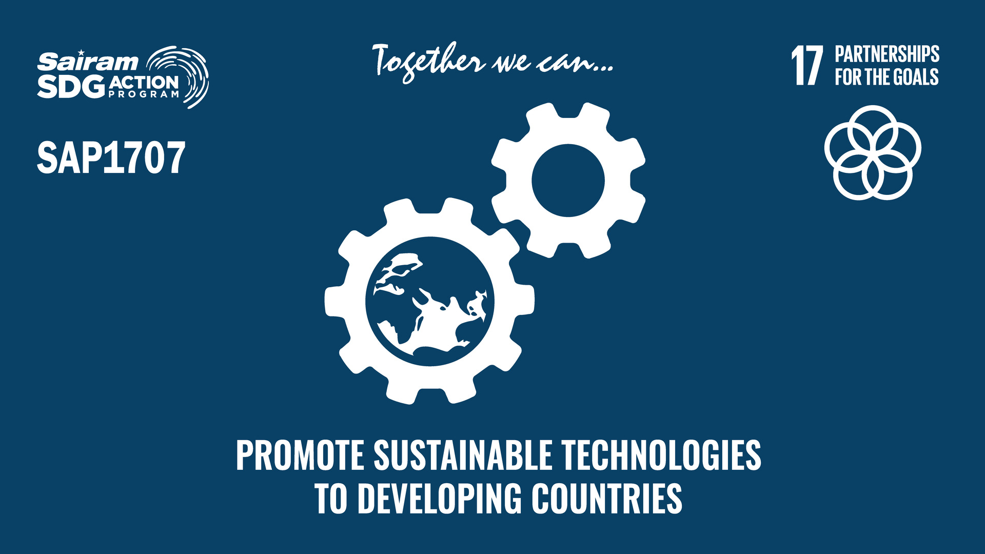 SDG-17-TB08